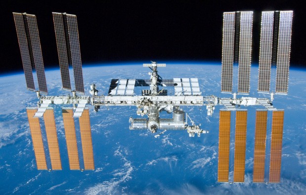 iss2