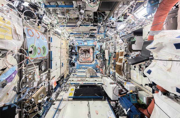 iss3
