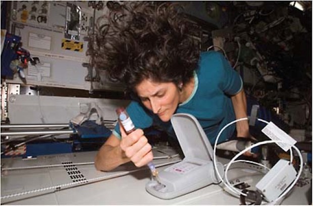 iss7