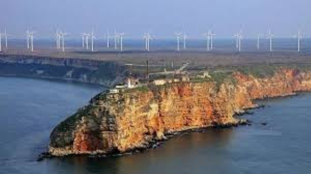 kaliakra1