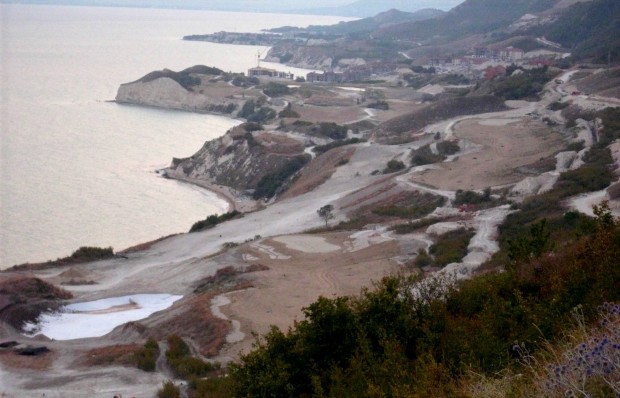 kaliakra3