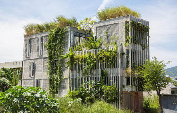 kancelarija