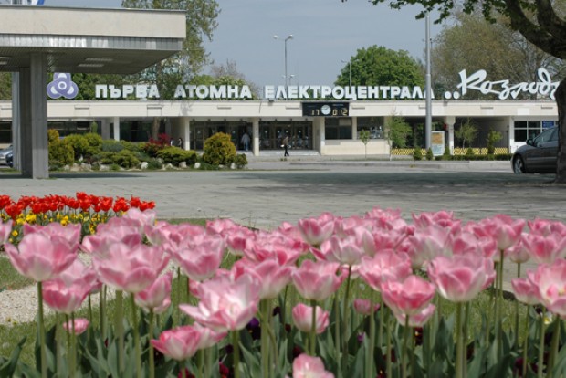 kozloduy3