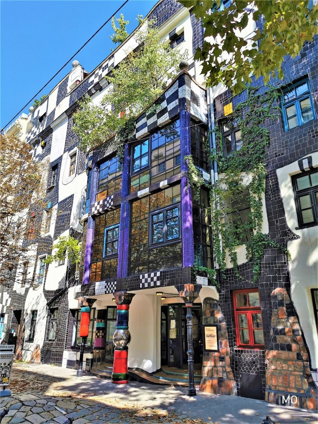 kunst haus2