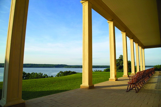 mansion-landscapes-sep-2013-50s-shenk-290-web-2-1_resize