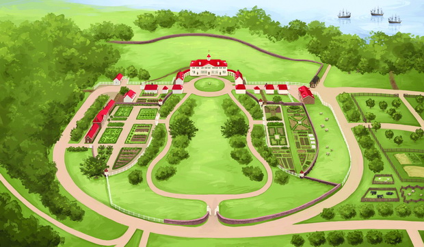 map-sketch-11-lo_resize