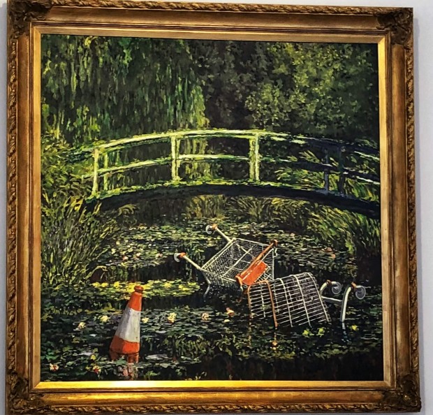 monet1