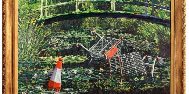 monet2