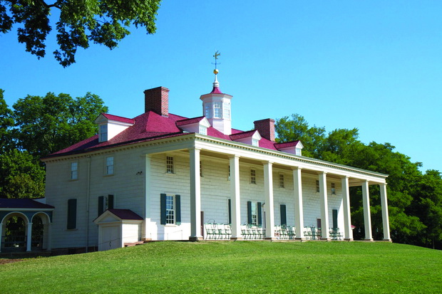 mount-vernon-shenk-5196_resize