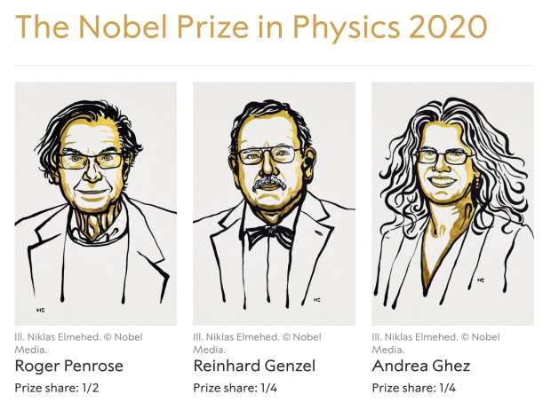 nobel1
