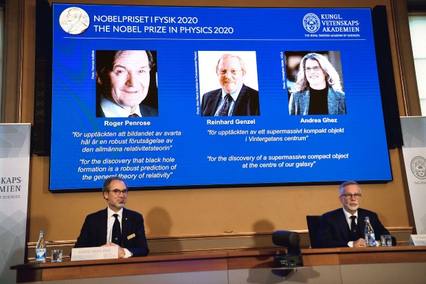 nobel2