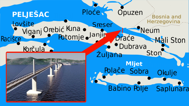 peljeski1
