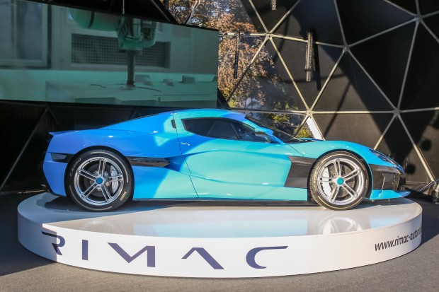 rimac1