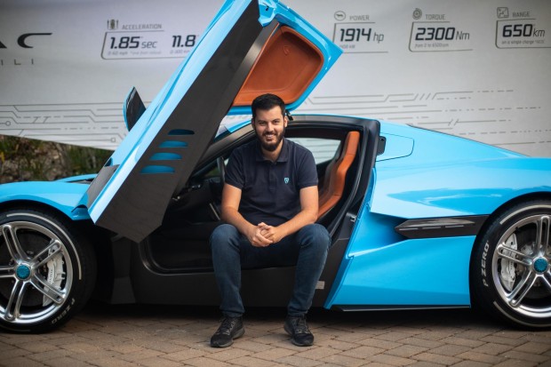 rimac3
