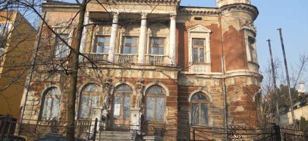 sarajevo4