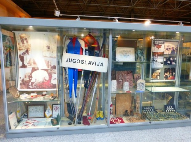 sarajevo5