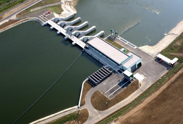sava4
