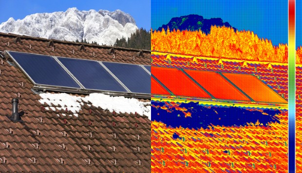 solar mapper1