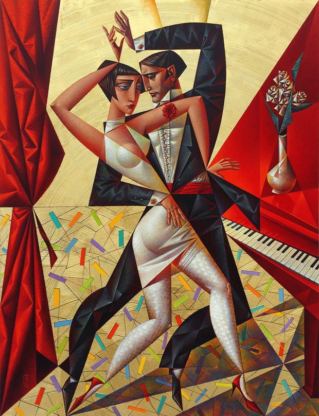 tango_jazz_resize