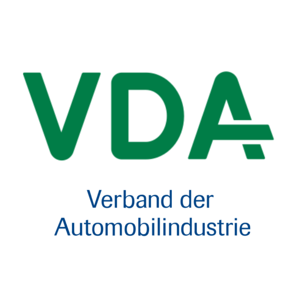 vda1