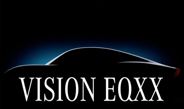 vision1