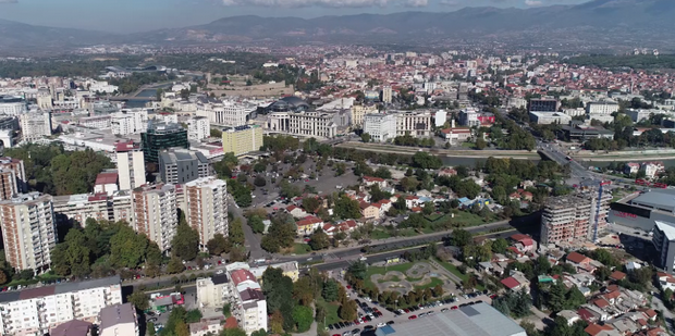 план1_resize
