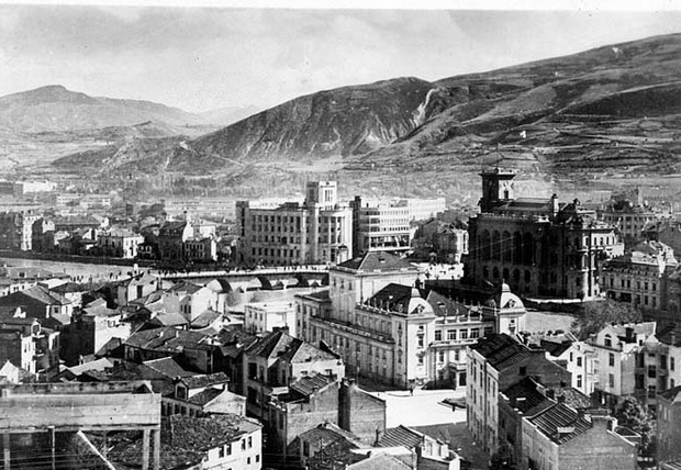 1 Скопје, 30-тите години на 20 век, МГС_resize