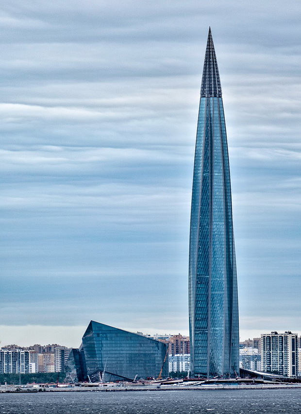 20_resize