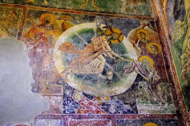 3261px-Викиекспедиција_Преспа_368