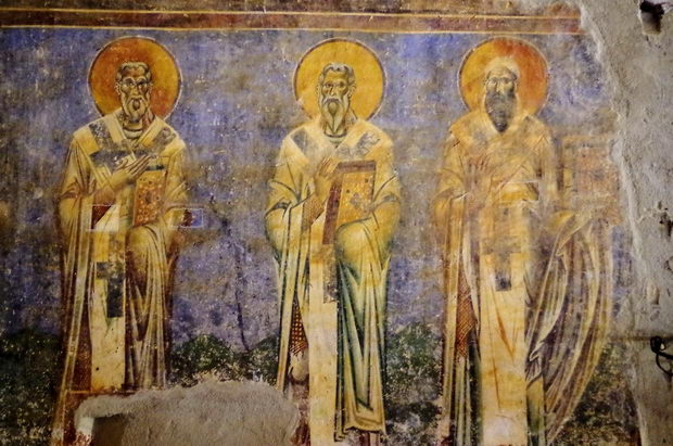 3261px-Викиекспедиција_Преспа_371