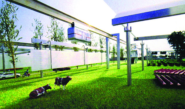 Agronica 1_resize