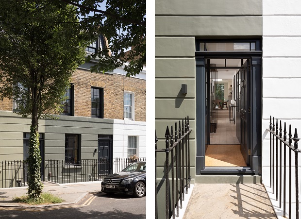 FraherArchitects_SignalHouse_05