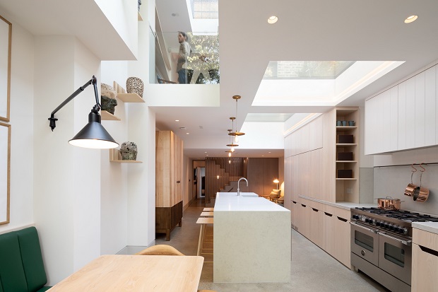 FraherArchitects_SignalHouse_34