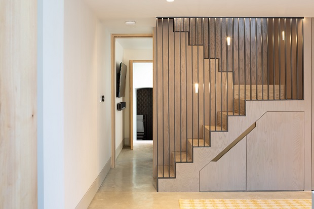 FraherArchitects_SignalHouse_23