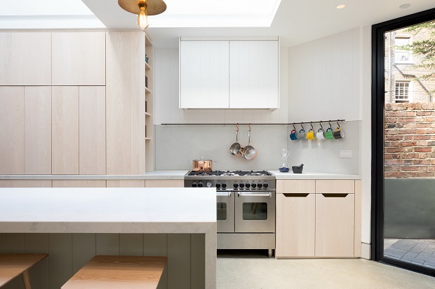 FraherArchitects_SignalHouse_09