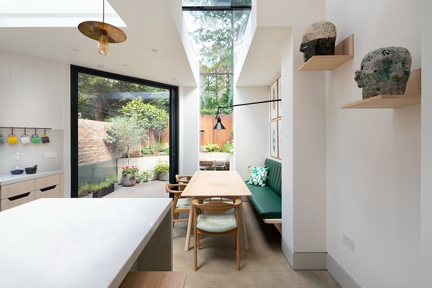 FraherArchitects_SignalHouse_08