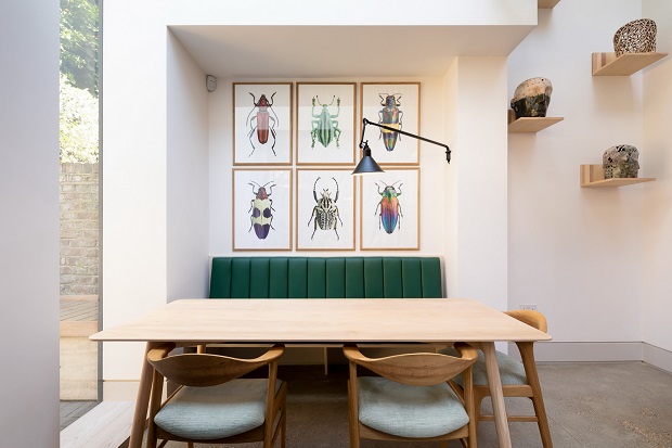 FraherArchitects_SignalHouse_10