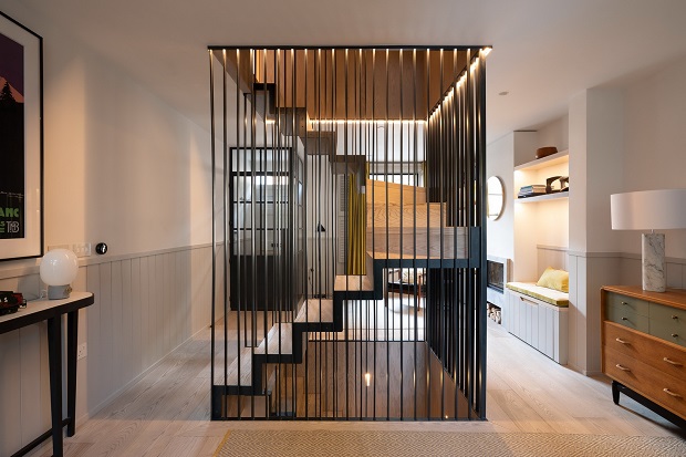 FraherArchitects_SignalHouse_38