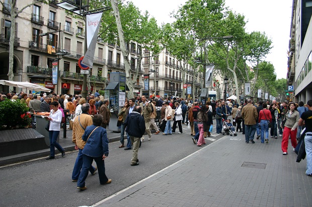 Barcelona1