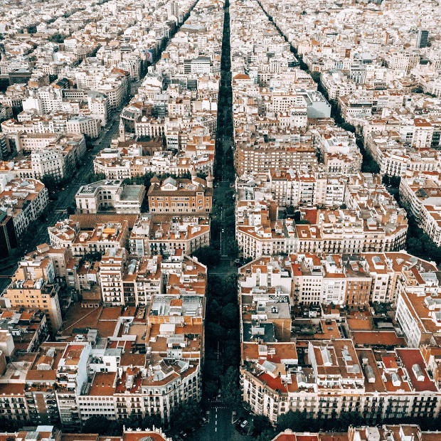 Barcelona2