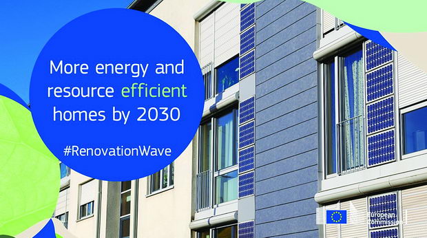 EU-Renovation-Wave