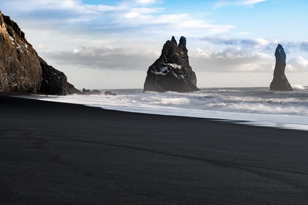Island3