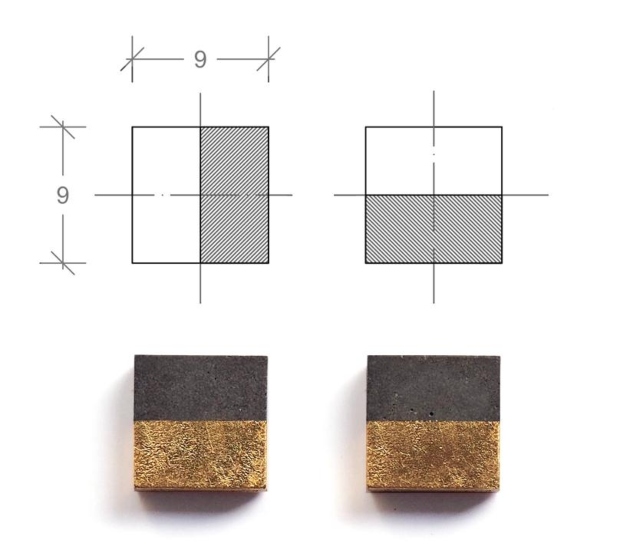 JKConcreteJewellery-NausniceK11_1024x1024
