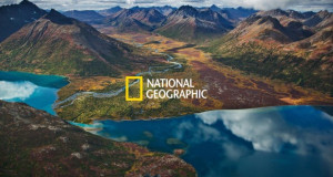 National Geographic објaви листа на дестинации за најдобро патување во 2021 година