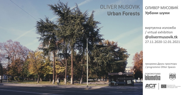 Oliver-Musovik_Urbani-shumi