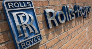 Rolls – Royce го откри планот за изградба на мали нуклеарни централи