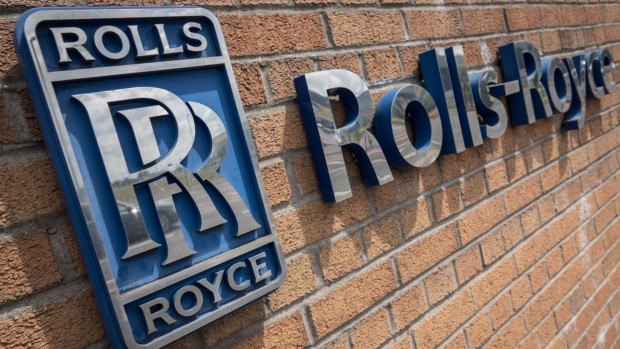 RR1