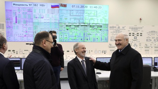 belnpp2