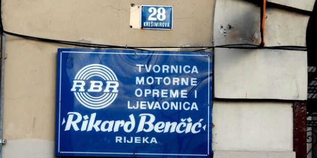 bencic2