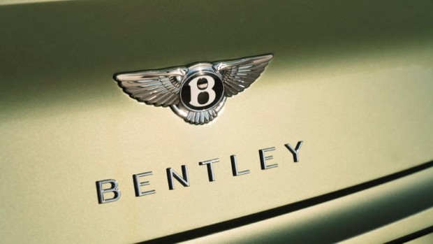 bentley2